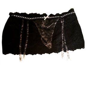 Victoria’s Secret lingerie NWOT